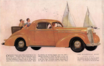1936 Oldsmobile-14